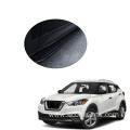 Pedal Running Boards for Nissan Kicks